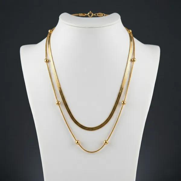 Brielle_Layered_Necklace