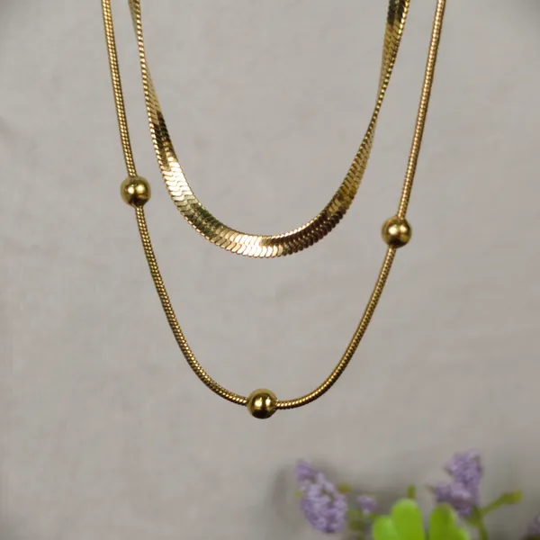 Brielle_Layered_Necklace