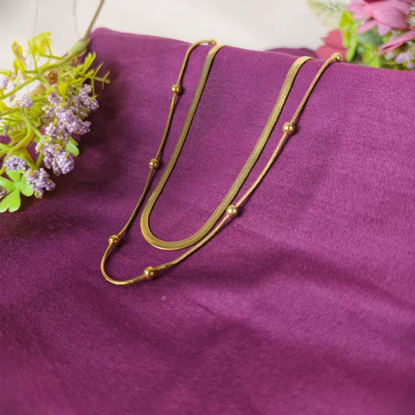 Brielle_Layered_Necklace