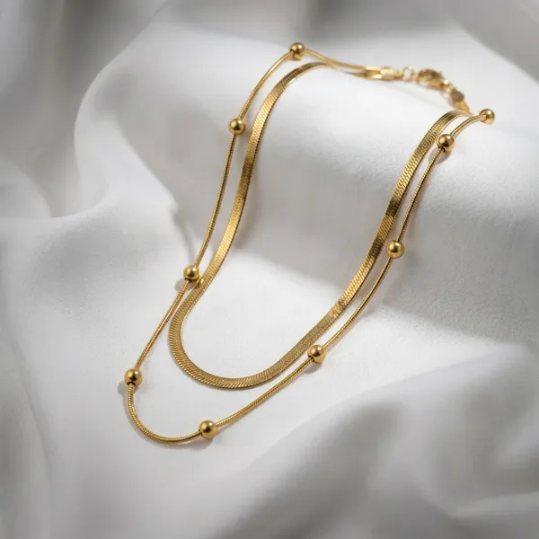 Brielle_Layered_Necklace