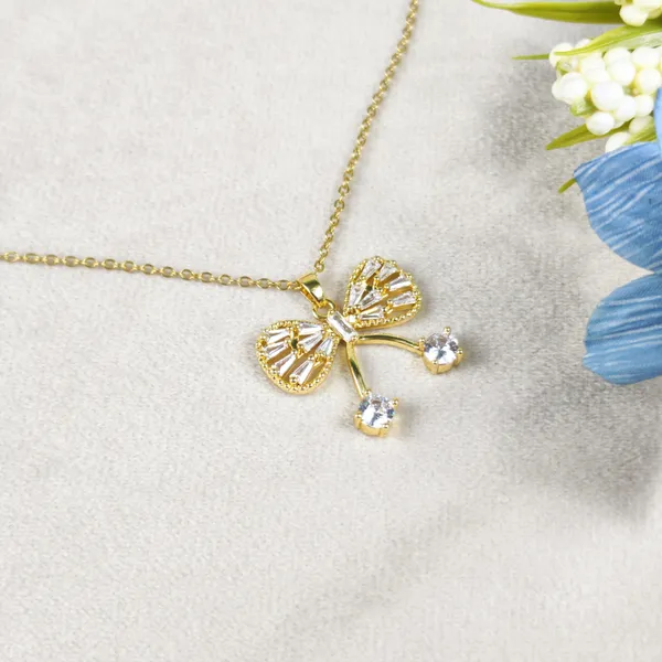 Brittany_Crystal_Bowdrop_Solitaire_Pendant_Necklace