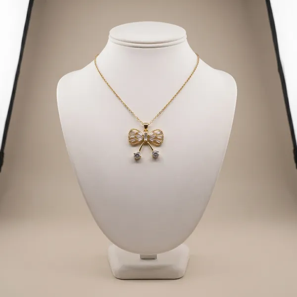Brittany_Crystal_Bowdrop_Solitaire_Pendant_Necklace