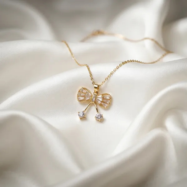 Brittany_Crystal_Bowdrop_Solitaire_Pendant_Necklace