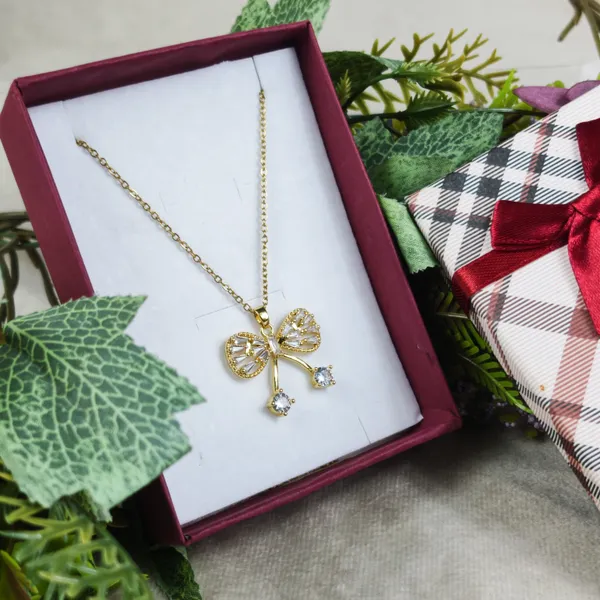 Brittany_Crystal_Bowdrop_Solitaire_Pendant_Necklace