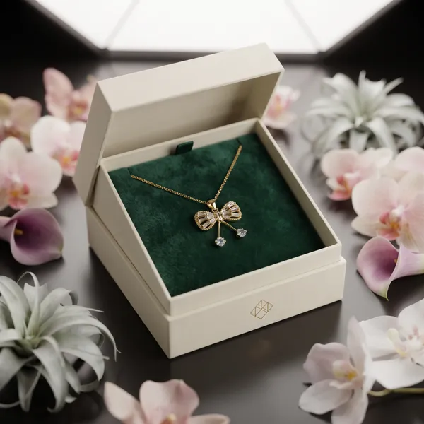 Brittany_Crystal_Bowdrop_Solitaire_Pendant_Necklace