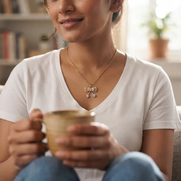 Brittany_Crystal_Bowdrop_Solitaire_Pendant_Necklace