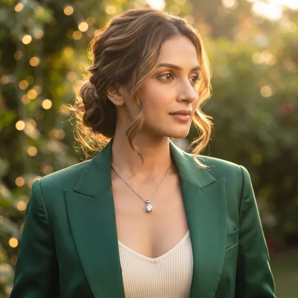 Bryndis_Celeste_Solitaire_Crystal_Pendant_Necklace
