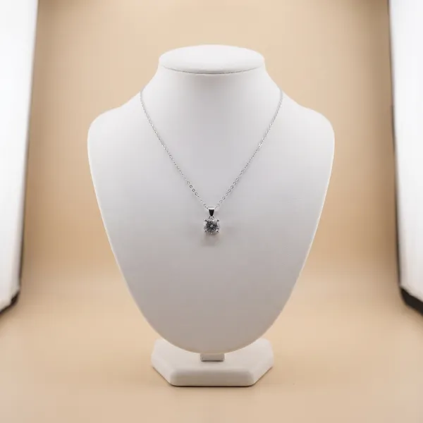 Bryndis_Celeste_Solitaire_Crystal_Pendant_Necklace