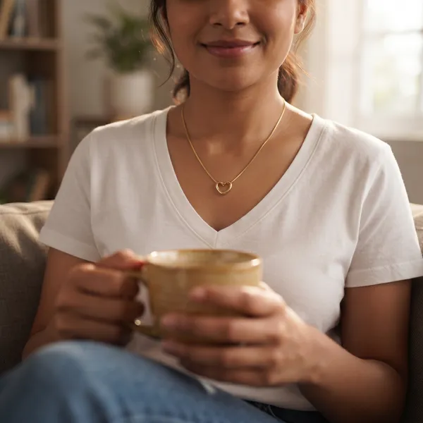 Camilla_Open-Heart_Loop_Necklace