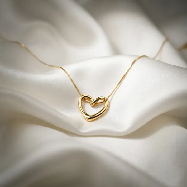 Camilla_Open-Heart_Loop_Necklace