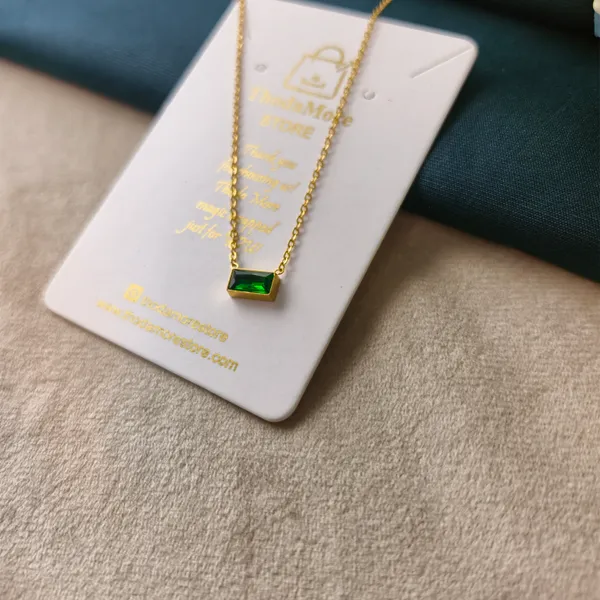 Catherene_Emerald_Baguette_Necklace
