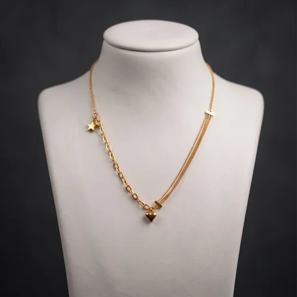 Celestial_Heart_Asymmetric_Layered_Necklace