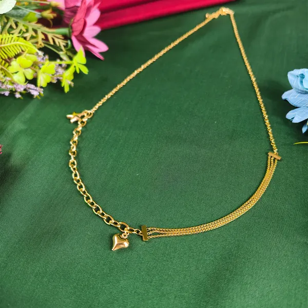 Celestial_Heart_Asymmetric_Layered_Necklace