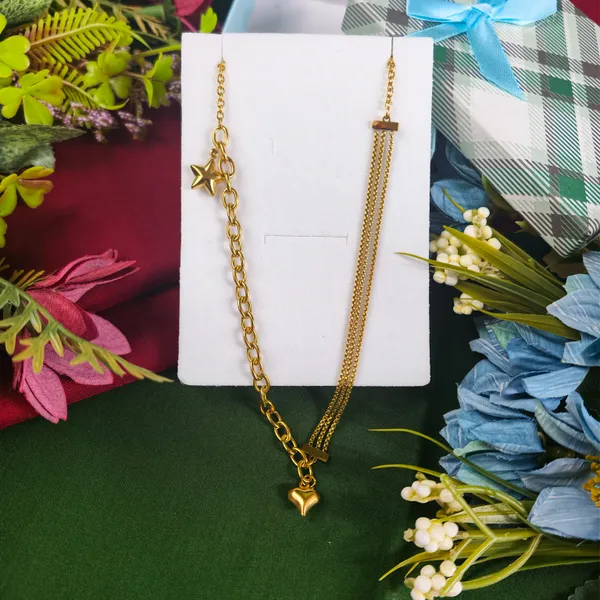 Celestial_Heart_Asymmetric_Layered_Necklace