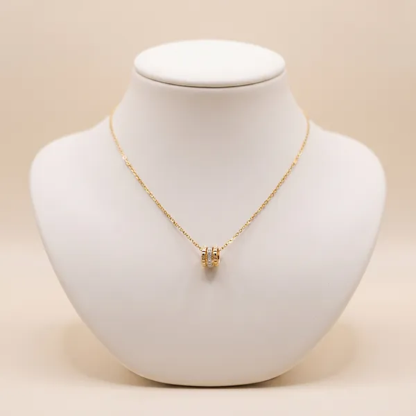 Chiara_Triple-Ring_Eternity_Necklace