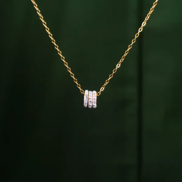 Chiara_Triple-Ring_Eternity_Necklace