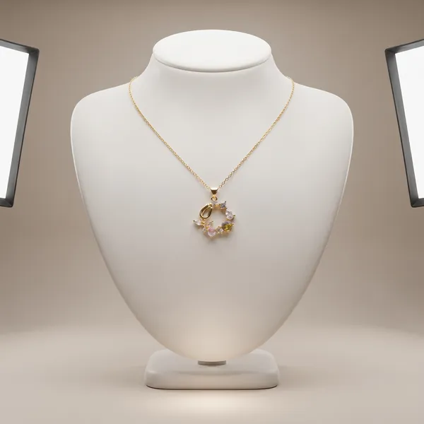 Cora__Celestial_Bloom_Wreath_Necklace