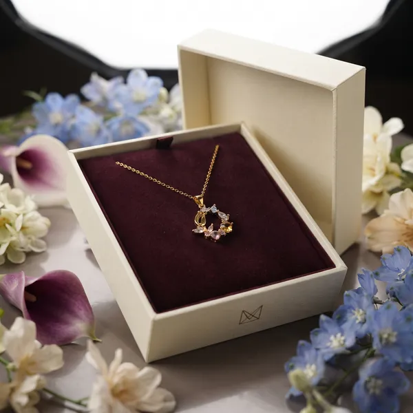 Cora__Celestial_Bloom_Wreath_Necklace