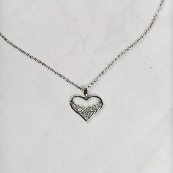 Coraline_Starlight_Heart_Silhouette_Necklace