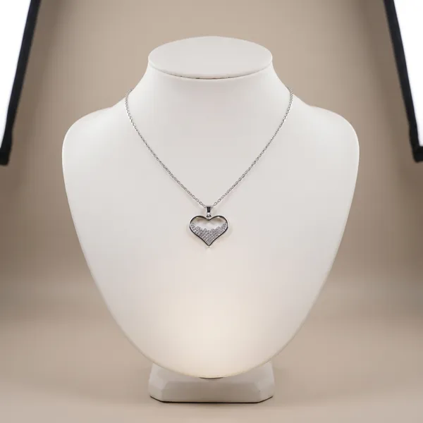 Coraline_Starlight_Heart_Silhouette_Necklace