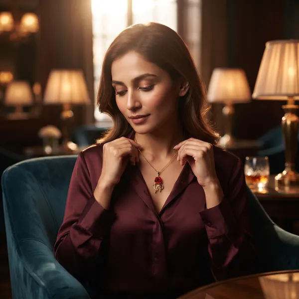Crimson_Bloom_Rose_Pendant_Necklace