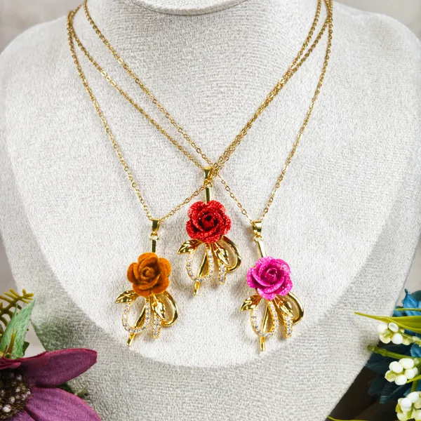 Crimson_Bloom_Rose_Pendant_Necklace