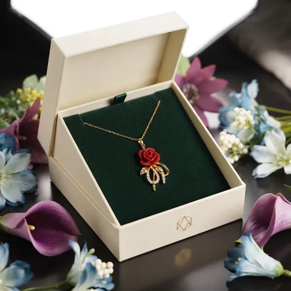Crimson_Bloom_Rose_Pendant_Necklace