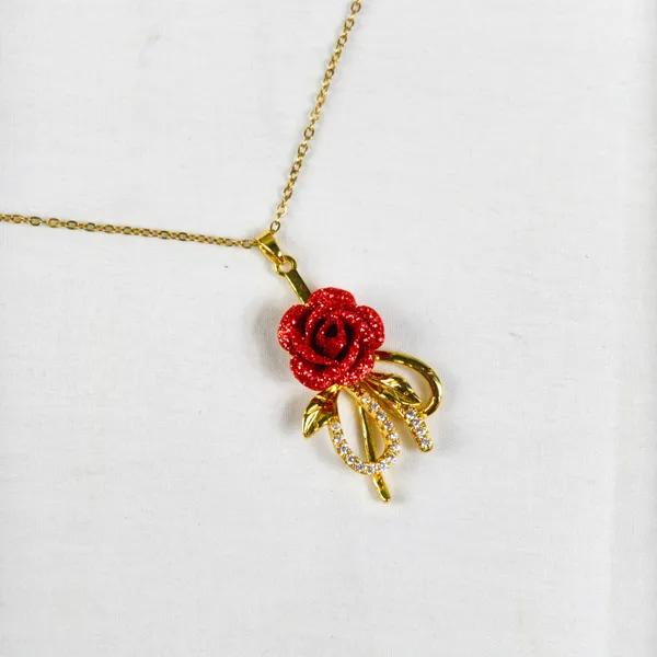 Crimson_Bloom_Rose_Pendant_Necklace