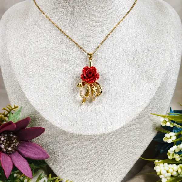 Crimson_Bloom_Rose_Pendant_Necklace