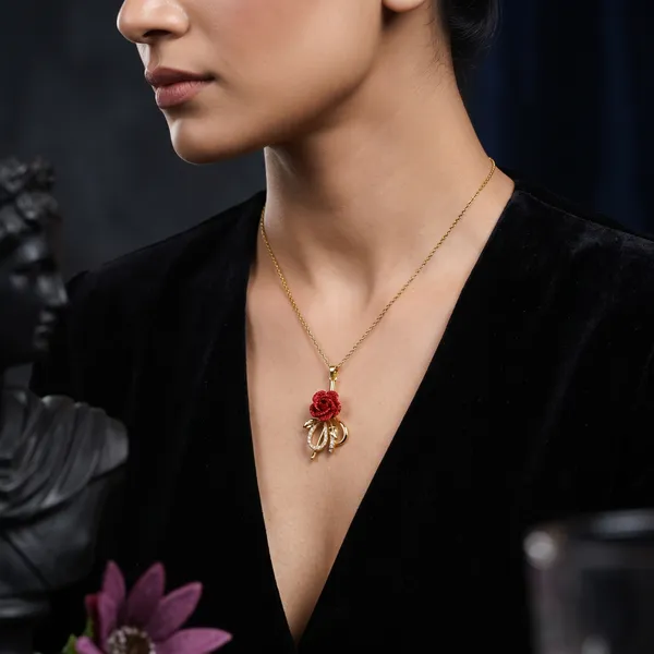 Crimson_Bloom_Rose_Pendant_Necklace