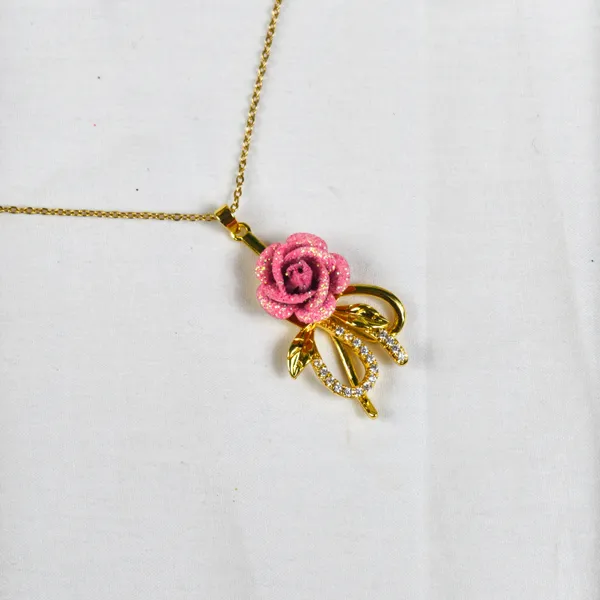 Crimson_Bloom_Rose_Pendant_Necklace