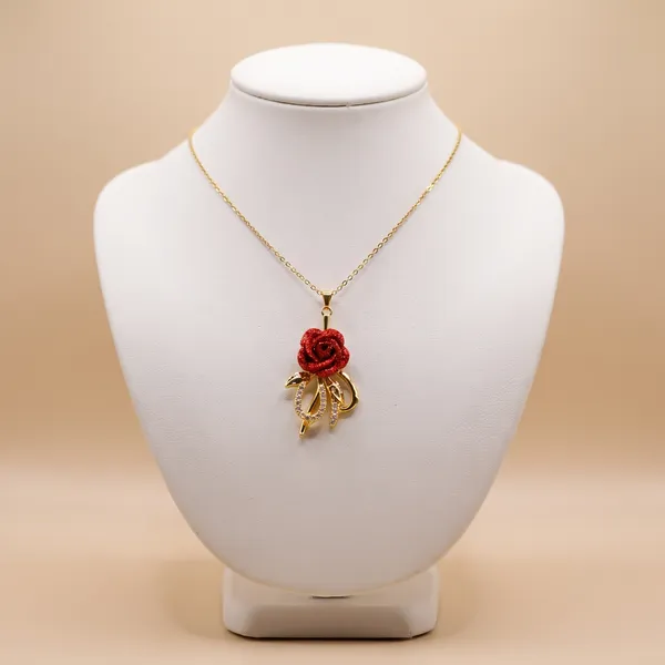 Crimson_Bloom_Rose_Pendant_Necklace
