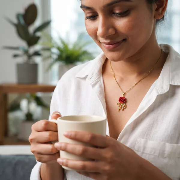 Crimson_Bloom_Rose_Pendant_Necklace