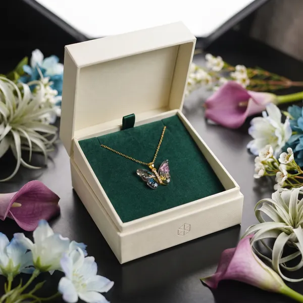Cynthia_Monarch_Wing_Pendant_Necklace