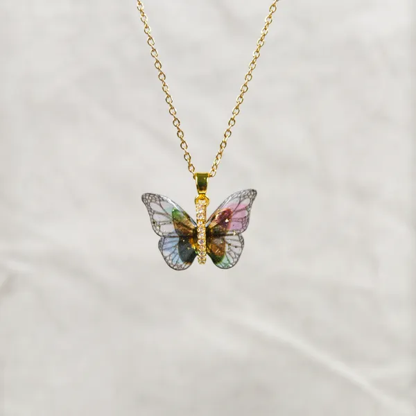 Cynthia_Monarch_Wing_Pendant_Necklace
