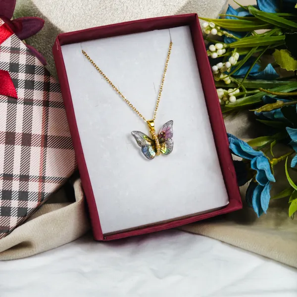 Cynthia_Monarch_Wing_Pendant_Necklace