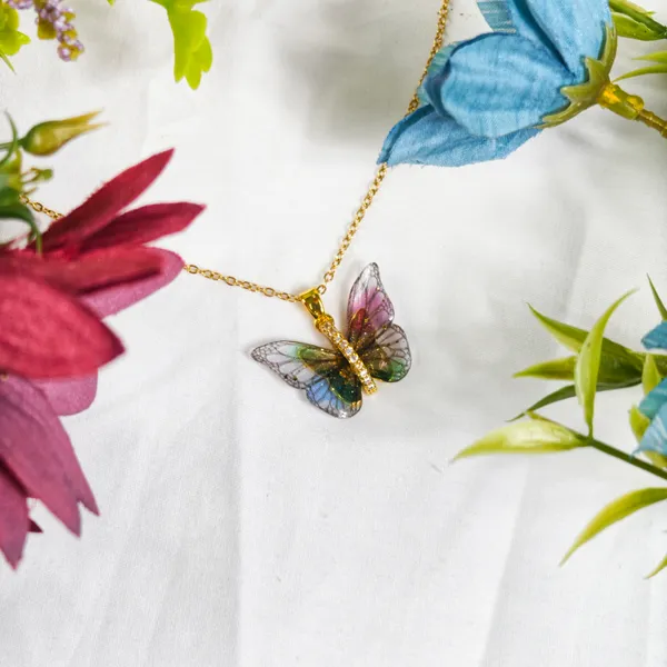 Cynthia_Monarch_Wing_Pendant_Necklace