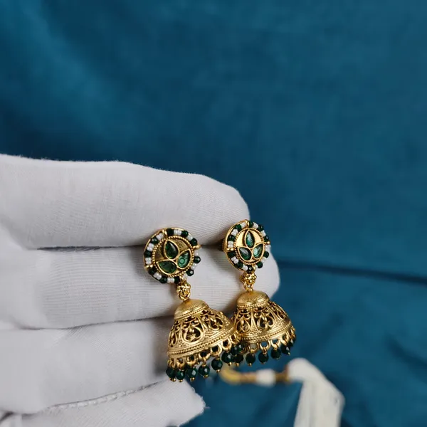 Deepika_1Gm_Gold_Plated_Necklace_set