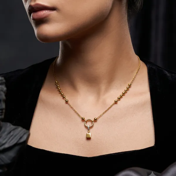 Demi_Lock_&_Bead_Station_Necklace