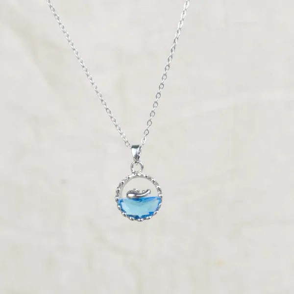 Diana_Whale_Wave_Crystal_Pendant_Necklace_