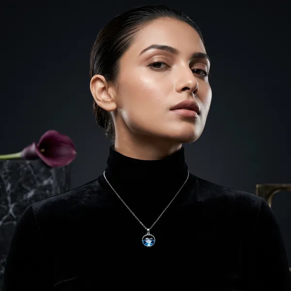 Diana_Whale_Wave_Crystal_Pendant_Necklace_