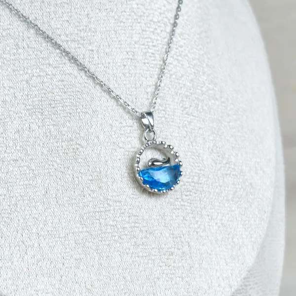 Diana_Whale_Wave_Crystal_Pendant_Necklace_