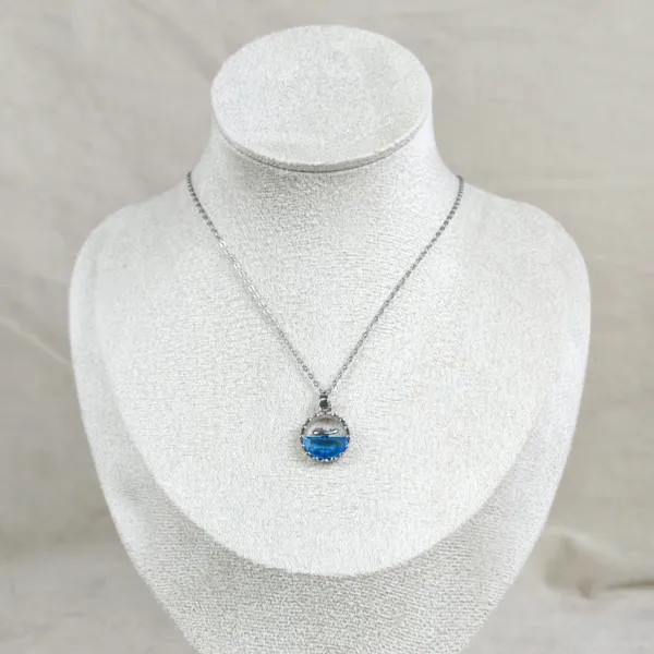 Diana_Whale_Wave_Crystal_Pendant_Necklace_