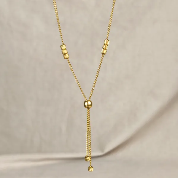 Eden_Adjustable_Lariat_Necklace