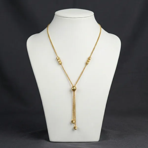 Eden_Adjustable_Lariat_Necklace