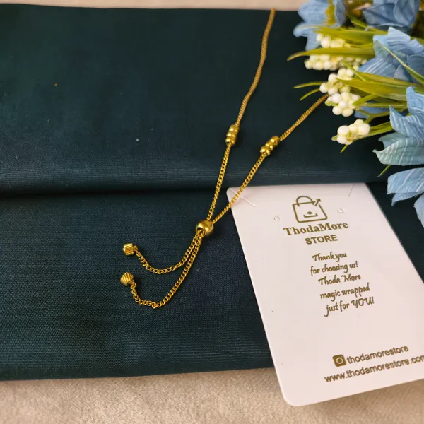 Eden_Adjustable_Lariat_Necklace