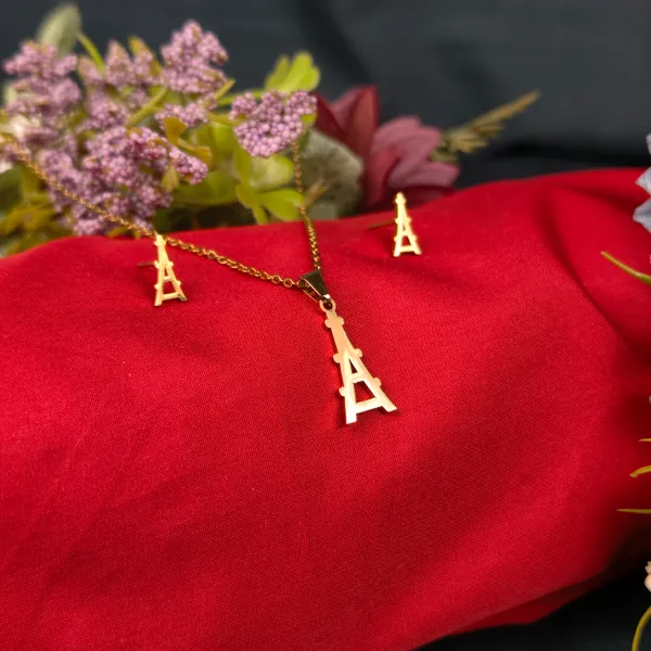 Elisha_"Parisian_Dream"_Eiffel_Tower_Jewelry_Set