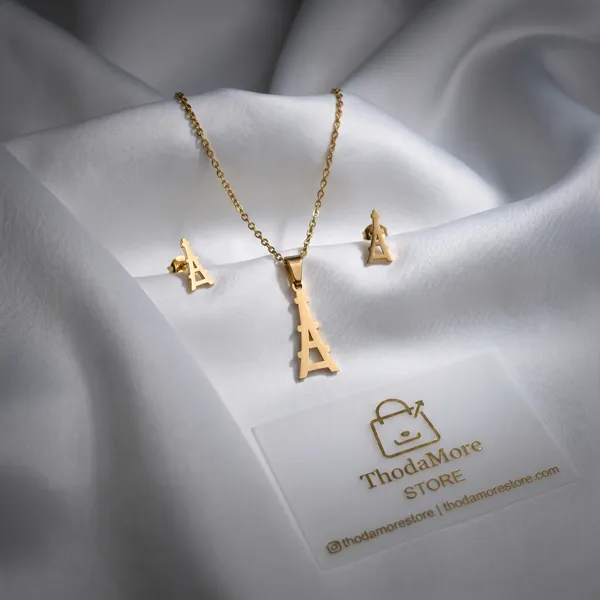 Elisha_"Parisian_Dream"_Eiffel_Tower_Jewelry_Set
