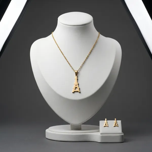 Elisha_"Parisian_Dream"_Eiffel_Tower_Jewelry_Set