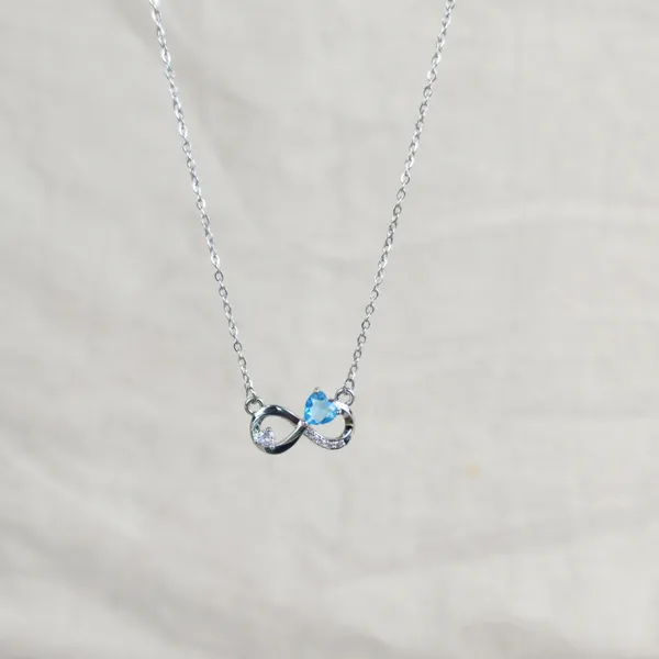 Eliza_Infinite_Azure_Heart_Crystal_Pendant_Necklace
